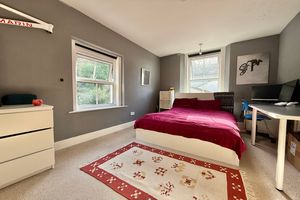 Bedroom 2- click for photo gallery